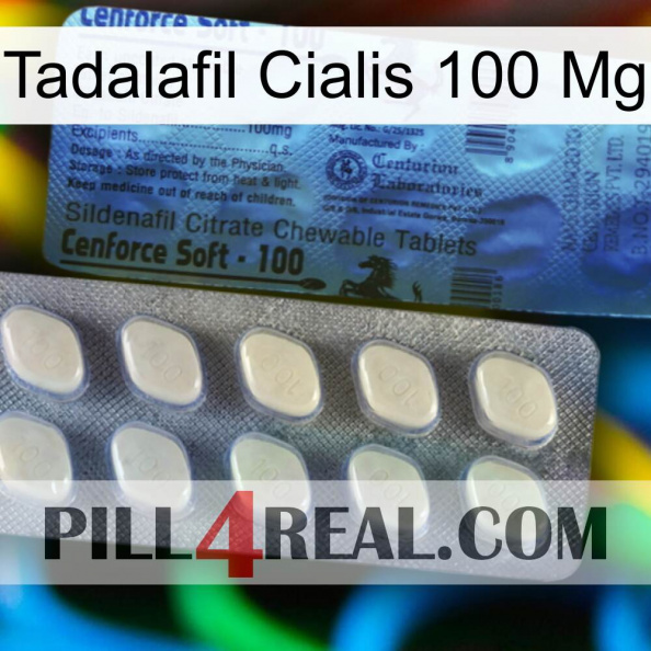 Tadalafil Cialis 100Mg 34.jpg